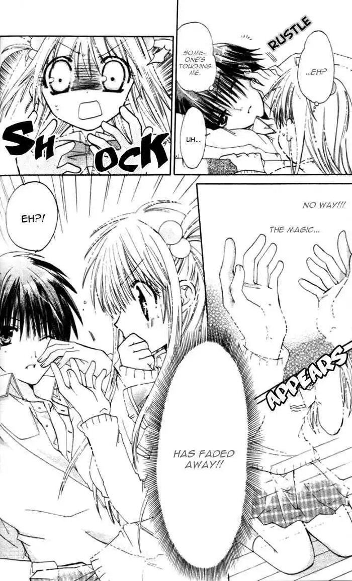 Pixie Pop Chapter 1 45